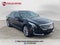 2017 Cadillac CT6 3.0TT Platinum AWD 4dr Sedan