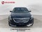 2017 Cadillac CT6 3.0TT Platinum AWD 4dr Sedan
