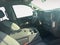 2022 Chevrolet Silverado 1500 Limited Custom 4x4 4dr Crew Cab 5.8 ft. SB