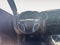 2022 Chevrolet Silverado 1500 Limited Custom 4x4 4dr Crew Cab 5.8 ft. SB