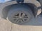 2022 Chevrolet Silverado 1500 Limited Custom 4x4 4dr Crew Cab 5.8 ft. SB