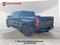 2022 Chevrolet Silverado 1500 Limited Custom 4x4 4dr Crew Cab 5.8 ft. SB