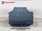 2022 Chevrolet Silverado 1500 Limited Custom 4x4 4dr Crew Cab 5.8 ft. SB