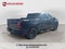 2022 Chevrolet Silverado 1500 Limited Custom 4x4 4dr Crew Cab 5.8 ft. SB