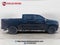 2022 Chevrolet Silverado 1500 Limited Custom 4x4 4dr Crew Cab 5.8 ft. SB