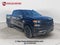 2022 Chevrolet Silverado 1500 Limited Custom 4x4 4dr Crew Cab 5.8 ft. SB