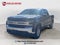 2019 Chevrolet Silverado 1500 LT 4x4 4dr Double Cab 6.6 ft. SB