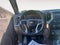 2019 Chevrolet Silverado 1500 LT 4x4 4dr Double Cab 6.6 ft. SB