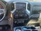 2019 Chevrolet Silverado 1500 LT 4x4 4dr Double Cab 6.6 ft. SB