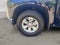 2019 Chevrolet Silverado 1500 LT 4x4 4dr Double Cab 6.6 ft. SB