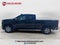 2019 Chevrolet Silverado 1500 LT 4x4 4dr Double Cab 6.6 ft. SB