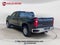 2019 Chevrolet Silverado 1500 LT 4x4 4dr Double Cab 6.6 ft. SB