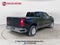 2019 Chevrolet Silverado 1500 LT 4x4 4dr Double Cab 6.6 ft. SB