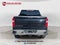 2019 Chevrolet Silverado 1500 LT 4x4 4dr Double Cab 6.6 ft. SB