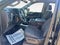 2019 Chevrolet Silverado 1500 LT 4x4 4dr Double Cab 6.6 ft. SB