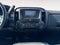 2016 Chevrolet Silverado 1500 Work Truck 4x4 4dr Double Cab 6.5 ft. SB
