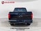 2016 Chevrolet Silverado 1500 Work Truck 4x4 4dr Double Cab 6.5 ft. SB