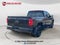 2016 Chevrolet Silverado 1500 Work Truck 4x4 4dr Double Cab 6.5 ft. SB