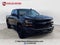 2016 Chevrolet Silverado 1500 Work Truck 4x4 4dr Double Cab 6.5 ft. SB