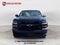 2016 Chevrolet Silverado 1500 Work Truck 4x4 4dr Double Cab 6.5 ft. SB