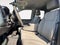 2016 Chevrolet Silverado 1500 Work Truck 4x4 4dr Double Cab 6.5 ft. SB
