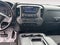 2016 Chevrolet Silverado 1500 LT 4x4 4dr Double Cab 6.5 ft. SB