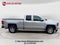 2016 Chevrolet Silverado 1500 LT 4x4 4dr Double Cab 6.5 ft. SB