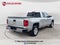 2016 Chevrolet Silverado 1500 LT 4x4 4dr Double Cab 6.5 ft. SB