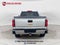 2016 Chevrolet Silverado 1500 LT 4x4 4dr Double Cab 6.5 ft. SB