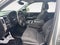 2016 Chevrolet Silverado 1500 LT 4x4 4dr Double Cab 6.5 ft. SB