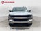 2016 Chevrolet Silverado 1500 LT 4x4 4dr Double Cab 6.5 ft. SB