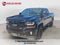 2018 Chevrolet Silverado 1500 LT Z71 4x4 4dr Double Cab 6.5 ft. SB
