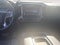 2018 Chevrolet Silverado 1500 LT Z71 4x4 4dr Double Cab 6.5 ft. SB