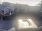 2018 Chevrolet Silverado 1500 LT Z71 4x4 4dr Double Cab 6.5 ft. SB