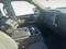 2018 Chevrolet Silverado 1500 LT Z71 4x4 4dr Double Cab 6.5 ft. SB