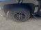 2018 Chevrolet Silverado 1500 LT Z71 4x4 4dr Double Cab 6.5 ft. SB