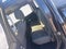 2018 Chevrolet Silverado 1500 LT Z71 4x4 4dr Double Cab 6.5 ft. SB
