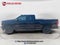 2018 Chevrolet Silverado 1500 LT Z71 4x4 4dr Double Cab 6.5 ft. SB