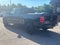 2018 Chevrolet Silverado 1500 LT Z71 4x4 4dr Double Cab 6.5 ft. SB