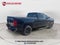 2018 Chevrolet Silverado 1500 LT Z71 4x4 4dr Double Cab 6.5 ft. SB