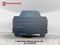 2018 Chevrolet Silverado 1500 LT Z71 4x4 4dr Double Cab 6.5 ft. SB