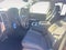 2018 Chevrolet Silverado 1500 LT Z71 4x4 4dr Double Cab 6.5 ft. SB