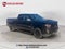 2018 Chevrolet Silverado 1500 LT Z71 4x4 4dr Double Cab 6.5 ft. SB