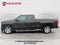 2018 Chevrolet Silverado 1500 LT Z71 4x4 4dr Double Cab 6.5 ft. SB