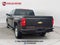 2018 Chevrolet Silverado 1500 LT Z71 4x4 4dr Double Cab 6.5 ft. SB