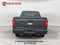 2018 Chevrolet Silverado 1500 LT Z71 4x4 4dr Double Cab 6.5 ft. SB