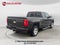 2018 Chevrolet Silverado 1500 LT Z71 4x4 4dr Double Cab 6.5 ft. SB