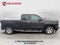 2018 Chevrolet Silverado 1500 LT Z71 4x4 4dr Double Cab 6.5 ft. SB