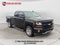 2018 Chevrolet Silverado 1500 LT Z71 4x4 4dr Double Cab 6.5 ft. SB