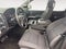 2018 Chevrolet Silverado 1500 LT Z71 4x4 4dr Double Cab 6.5 ft. SB